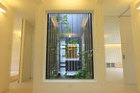 ACTIVE DESIGN Works ...