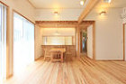 ACTIVE DESIGN Works ...