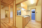 ACTIVE DESIGN Works ...