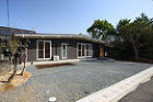 ACTIVE DESIGN Works ...