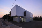 ACTIVE DESIGN Works ... /common/works/53_ezu_office/imgs/ezu-office1.jpg