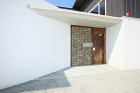 ACTIVE DESIGN Works ... /common/works/51_ezu-courthouse/imgs/ezu_court1.jpg