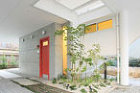 ACTIVE DESIGN Works ...