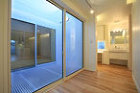 ACTIVE DESIGN Works ...