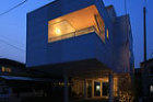 ACTIVE DESIGN Works ...