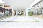 ACTIVE DESIGN Works ...