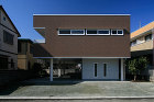 ACTIVE DESIGN Works ...