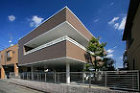 ACTIVE DESIGN Works ...