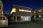 ACTIVE DESIGN Works ...