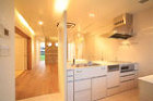 ACTIVE DESIGN Works ...
