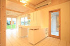 ACTIVE DESIGN Works ...