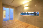 ACTIVE DESIGN Works ...