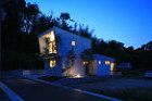 ACTIVE DESIGN Works ...