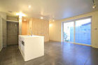 ACTIVE DESIGN Works ...