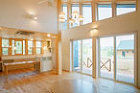 ACTIVE DESIGN Works ...