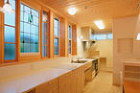 ACTIVE DESIGN Works ...