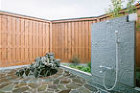 ACTIVE DESIGN Works ...