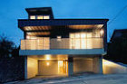 ACTIVE DESIGN Works ...