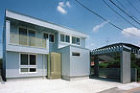 ACTIVE DESIGN Works ...