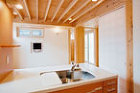 ACTIVE DESIGN Works ...