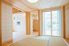ACTIVE DESIGN Works ...