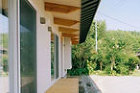 ACTIVE DESIGN Works ...