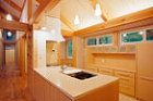 ACTIVE DESIGN Works ...