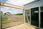 ACTIVE DESIGN Works ...