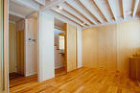 ACTIVE DESIGN Works ...