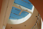ACTIVE DESIGN Works ...