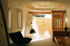 ACTIVE DESIGN Works ...