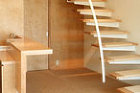 ACTIVE DESIGN Works ...