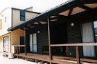 ACTIVE DESIGN Works ...