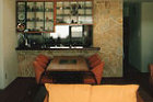ACTIVE DESIGN Works ...