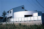 ACTIVE DESIGN Works ...