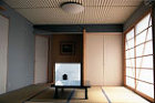 ACTIVE DESIGN Works ...