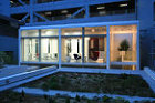 ACTIVE DESIGN Works ...