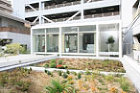 ACTIVE DESIGN Works ...