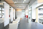 ACTIVE DESIGN Works ...