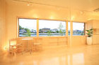 ACTIVE DESIGN Works ...