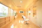 ACTIVE DESIGN Works ...
