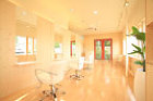 ACTIVE DESIGN Works ...
