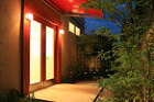 ACTIVE DESIGN Works ...