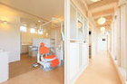 ACTIVE DESIGN Works ...