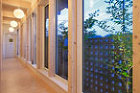 ACTIVE DESIGN Works ...