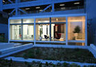 ACTIVE DESIGN Works ...