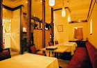 ACTIVE DESIGN Works ...