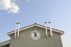 ACTIVEDESIGN Works Y... /common/works/marumiya-coffee/imgs/marumiya1.jpg