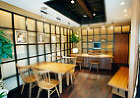 ACTIVE DESIGN Works ...