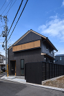 京都の設計事務所　空間工房　用舎行蔵 |... https://www.yosyakozo.jp/_wp/wp-content/uploads/slider12/kimura_house03.jpeg